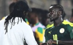 Polémique sur son vote au Trophée FIFA The Best, Aliou Cissé répond cash « rien ne peut entacher ma relation avec Sadio Manè »