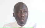 « Tentative d’assassinat » de Dame Mbodj : La requête de Abdoul Mbaye