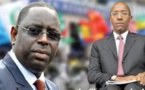 « Abdoul Mbaye convoqué par les CAE : une attaque politique de Macky SALL »