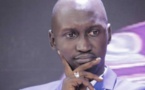 Affaire Pape Ndiaye : La CJRS exige sa libération immédiate