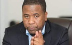 Bougane Gueye Dani : « Je prie affectueusement pour la santé de Ousmane Sonko »