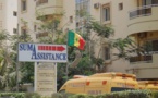 SUMA ASSISTANCE : Des nouvelles de Ousmane Sonko