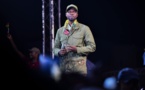 Des nouvelles qui ne rassurent pas de l’état de santé de Ousmane Sonko (proches)
