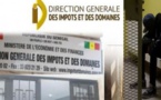 Justice : Un agent de la Dgid en garde à vue