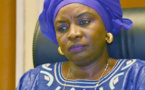 Mimi Touré après être passée voir Sonko à Suma: « Il est urgent d’enquêter sérieusement sur… »