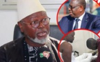 Hospitalisé depuis 2 jours : Alioune Tine appelle Macky à permettre l’évacuation sanitaire de Sonko