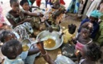 Sénégal : Le nombre de pauvres est passé de 5.700.0000 à 6.300.000 aujourd’hui !
