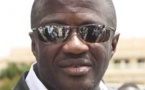 Malick Diop : « Aucun texte de notre parti n’autorise la création… »