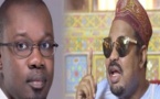 La fin de Icare Sonko (Par Dr Ahmed khalifa Niasse)