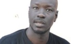 Abdou Karim Guèye convoqué à la Dic