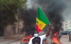 Ziguinchor : La Lonase et le siège de Assome Aminata Diatta saccagés