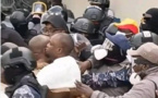 L’homme faussement accusé d’avoir empoisonné Sonko parle