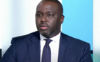 Sénégal : La société civile appelée à la neutralité et à une attitude responsable, (Abdou K Fofana)