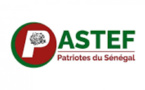 Pikine : Babacar Ndiaye, coordonnateur départemental de la Jeunesse patriote du Sénégal arrêté