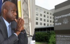 Mansour Faye cité par le département d’État américain, la nouvelle affaire qui va faire parler