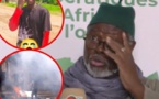 Jeune tué à Bignona : Alioune Tine réclame une enquête et la punition des auteurs