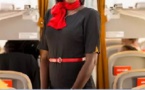 Dubaï : Vers la libération de l’hôtesse Amy Diop