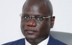 Dr Abdourahmane Diouf sur le 3e mandat : « Macky Sall fait des amalgames volontaires pour tromper les Sénégalais…»