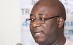 Corruption chez les fonctionnaires : Les interpellations de Birahime Seck