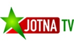 Arrêté, le cadreur de Jotna Media introuvable