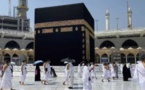 Arabie Saoudite : Voici la date du début du Ramadan