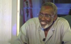 Après l’arrestation du Dr Babacar Niang : Me Patrick Kabou monte au créneau pour le respect du secret médical de Sonko