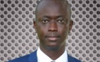 Le Secrétaire général du Sames sur l'arrestation du Dr Babacar Niang: "on protégera les nôtres"