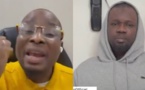 Keur Massar : Convoqué par la gendarmerie, le maire Bilal Diatta appelle à la résistance
