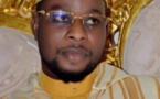Gendarmerie de Keur Massar : Début de l’audition du maire Bilal Diatta