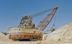 Le PM annonce la production de 500 mille tonnes de phosphate par an, à Matam