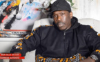 Nit Doff entendu sur le fond le 28 mars prochain