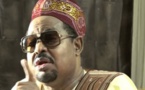 Ahmed Khalifa Niasse brandit deux plaintes contre Ousmane Sonko