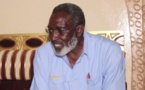 Docteur Babacar Niang placé en garde à vue
