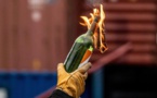 Thiès: Trois membres de Pastef arrêtés pour usage de cocktails Molotov