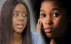 Problèmes mentaux : Adji Sarr dément Gabrielle Kane