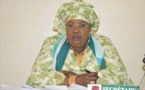 Parti socialiste: Aminata Mbengue Ndiaye convoque le bureau politique ce jeudi