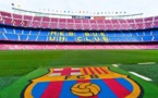 Scandale de l'arbitrage: enquête de l'UEFA contre le FC Barcelone