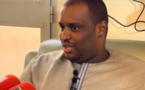 LETTRE OUVERTE AU PRÉSIDENT MACKY SALL, (Par Cheikh Niass)