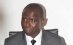 Poursuites de certains libéraux ejectent Alioune Ndao du parquet de la (Crei)