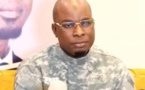 Dans les coulisses de l’audition de Mouhamed Bilal Diatta