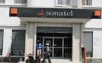 Sonatel : pourquoi la connexion ne passe plus entre le DG et les travailleurs