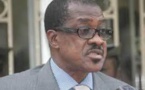 Limogeage du procureur spécial : «Je peux le remplacer», raille Madické Niang