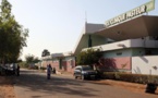 Mali: un cas suspect d'Ebola, des dizaines de personnes en quarantaine