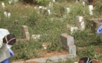 Exhumations de corps au cimetière de Gadapara de Kolda : Les « mystiques » révélations de l’enquête
