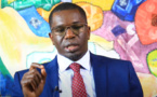 Tension politique : L’ex juge Ibrahima Hamidou Dème accable l’opposition et le pouvoir