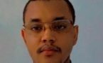 Keur Massar : Le coordonnateur de Pastef, Dr Seydou Diallo convoqué à la DIC, ce lundi