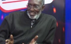 TRIBUNAL: Le Dr Babacar Niang déféré