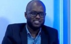 El Malick Ndiaye placé sous surveillance électronique