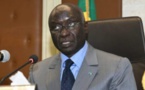 Rewmi : Idrissa Seck annule sa déclaration prévue à 16 h