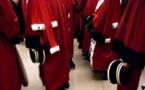 Thiès, Ziguinchor, Tamba, Saint-Louis... : Les procureurs prennent la parole !